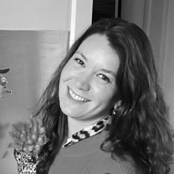 pole action adhérent - PENNEC Capucine