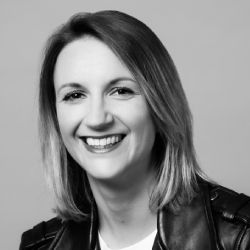 pole action adhérent - MENU Julie