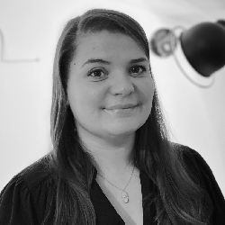 pole action adhérent - TOULOU Aurélie